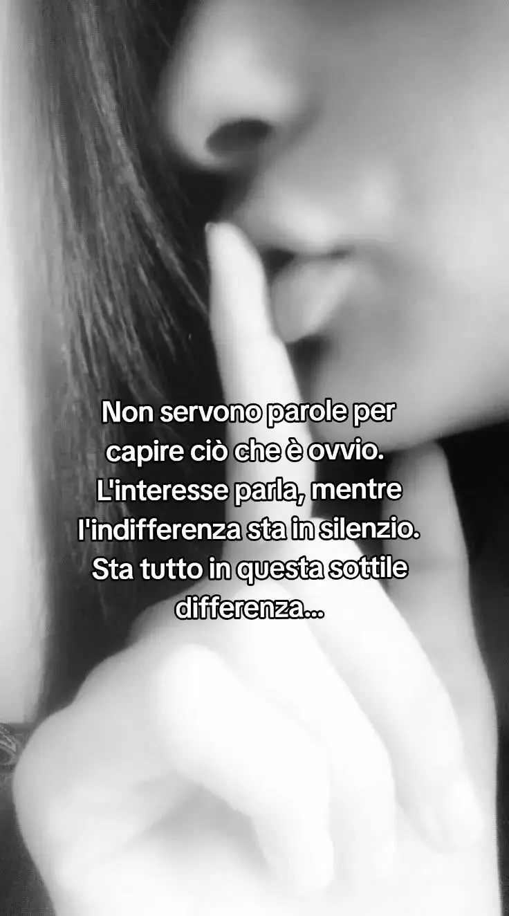 #videoneiperte #subitoneiperte #persempre #persempreneiperte #foryou #ogniemozionemeritaunritratto #idettaglifannoladifferenza #neiperteeeeeeeeeeeeeee #distinguitisempre #sempreneiperte #sad #volaneiperte #neiperteeee #videoemozionali #neipertesempre 