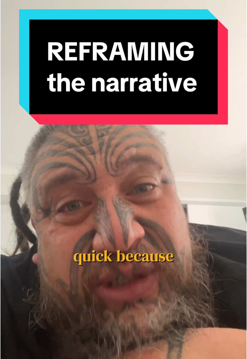 Replying to @Mama lah #GlowUpCetaphil   Replying to @Mama lah #GlowUpCetaphil    We discuss how CPTSD, Autism, and ADHD can be seen as superpowers when viewed through a Māori worldview. We call it mātārongo, a deep sensitivity to vibration, to wairua, to energy that speaks before any words are said. But here’s the truth no one talks about. That depth, that ability to feel so much, often comes from surviving pain. From being shaped by trauma. From navigating the maze. And unless we choose to heal, that maze stays a loop. Healing is what turns the maze into a map. It’s what refines our ability to read energy, hold space, guide others, and feel with clarity. These aren’t disorders. They’re pathways. They’re portals into deeper self-awareness, connection, and understanding. When we share honestly, what once felt like our darkness becomes a light for others too. Transmutation is the superpower. And mātārongo is how we carry it.     #FreeHugsAotearoa #LetLoveGuideUs 