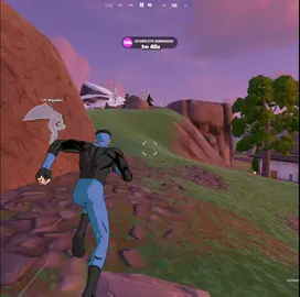 I’m sorry little one… 😔 #fortnite #fyp #viral #unemployed #blowup 