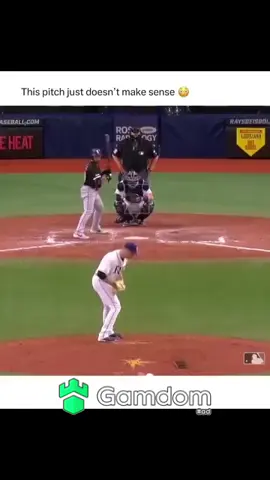 #fypシ #trending #viral #fyp #xyzbca #mlbb #MLB #baseball 