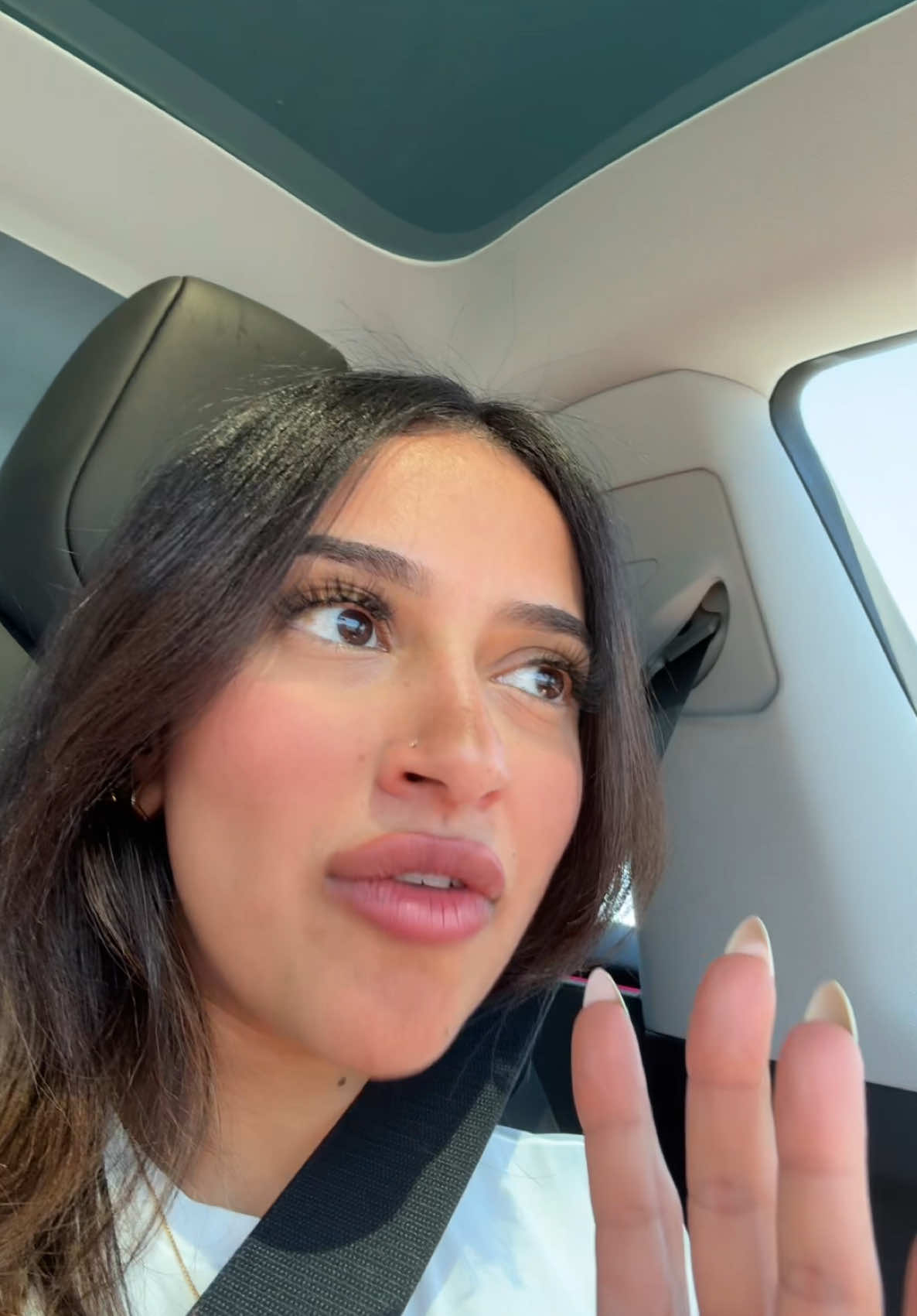 Anyways don’t cancel me 