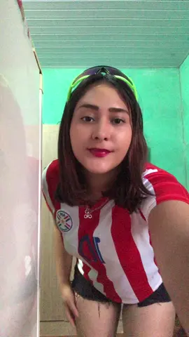 #fly #albirrojacampeón🇵🇾 #paratiiiiiiiiiiiiiiiiiiiiiiiiiiiiiii 