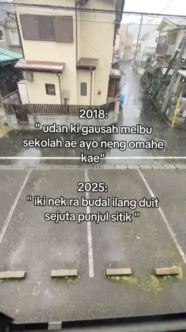 isuk isuk wes diudanii🙈#wongliongertiopo  #kenshuseijapan🇮🇩🇯🇵🎌 #kensusah🇯🇵 #tokuteiginou #solo24jam #xyzbca 