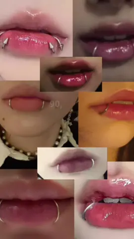 ya se q piercing hacerme ⚡  #fyp #noflop #viral #piercing #fypシ゚ #fyppppp #parati #viralll  #ilovepiercings #lola #fyppppppppp #fyppppp 