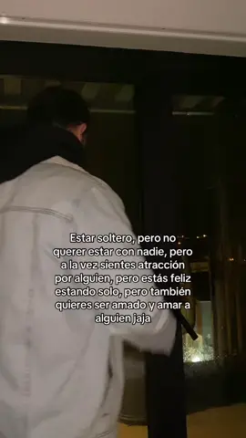 #frasesmotivadoras #motivacion #frase 