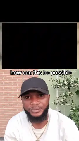 how this be possible 🤣🤣🤣🤣🤣🤣🤣🤣 funny people everywhere 
