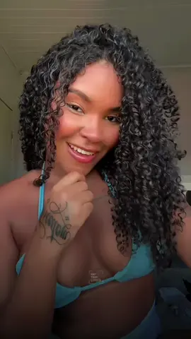 #CapCut #viralvideo #viralizou 