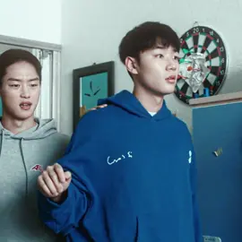 || #GOHYUNTAK || if sangwoo from squid game had a son he would look like this! he's so fine  - scp tenascenes  cc hibachibenahani  -  #gohyuntak #gohyuntakedit #leeminjae #leeminjaeedit #weakheroclass2 #weakheroclass2edit #gohyuntakweakheroclass #netflix #kdrama #foryoupage #fyp #edit #viraledit #viral #aestheticedits #aftereffects 