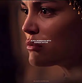 GONCA İS ALWAYS AURA😮‍💨 ……………….. ……………..,,, ……………….. ……………….. #kurulusosman #algonxornil #kadereeedit #belginşimşek #goncahatun #fyppppppppppppppppppppppp #yağızaaşığımdiyincekeşfetoluyomuş #keşfetteyizzz #keşfetimiaçtiktokkk 