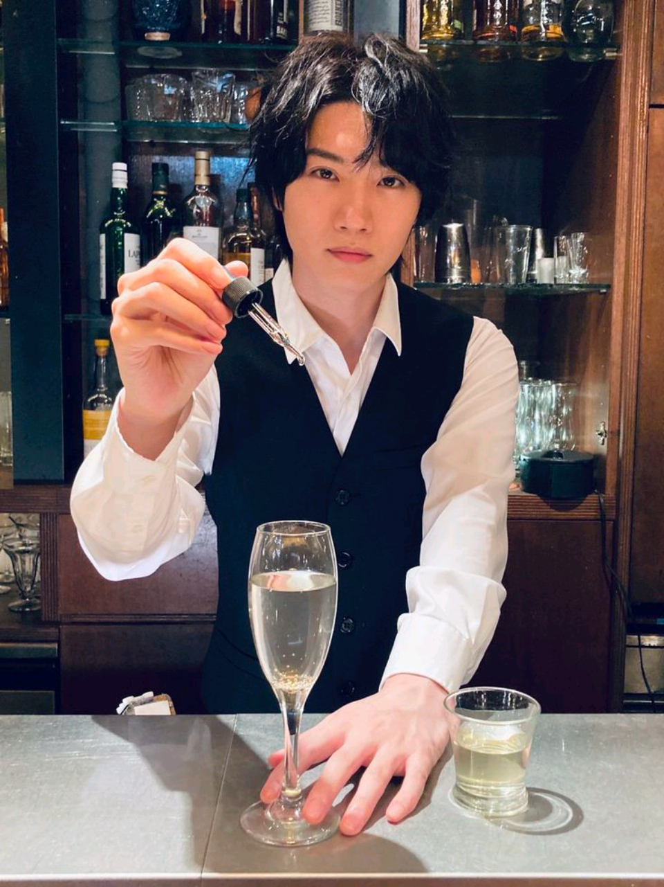 #DORISAKURADA || hes so smaxxy i cant bro [cc: sat6rns] #fyp #xcyzba #aftereffectsedit  #foryoupagе #vynxaep #goviral #kpopfyp #jdrama #jdramaedit #coffeeandvanilla #fukami #hiroto #dori #dorisakurada #dorisakuradaedit #niragi #niragisuguru #niragiedit 