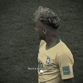 #Neymar #futebol #nunca 