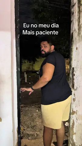 Tô poucas ideia hj em 🤣🤣 . . . . . . #comedia #humor #funny #meme 