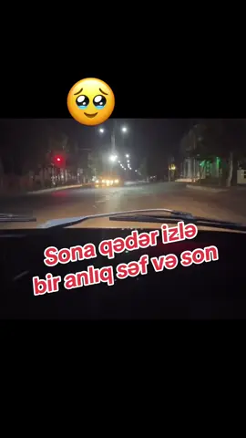 #fyp #kesfetteyiz #hadise #xəbərlər #kesfet #avariya #f #fypage #fouryoupage 