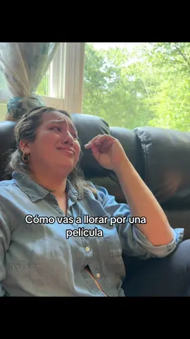 #🥺💔 #peliculas #harta #paratii #fyp