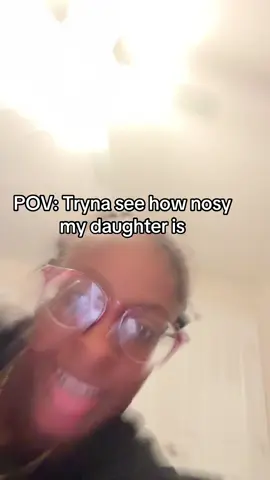 Give me my phone lol