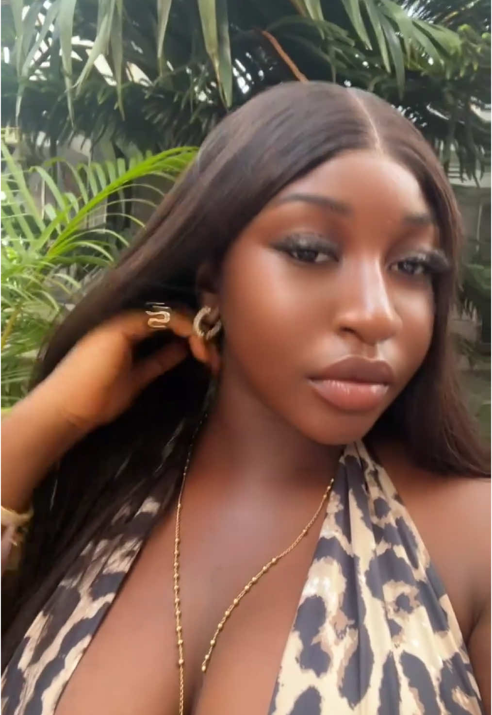 🤭 #cococcessories #coco🎀 #fypシ゚ #creatorsearchinsights #jewelryvebdorinlagos 