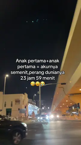 Perang dunia terus tiap hari#xybca #4u #fyppppppppppppppppppppppp 