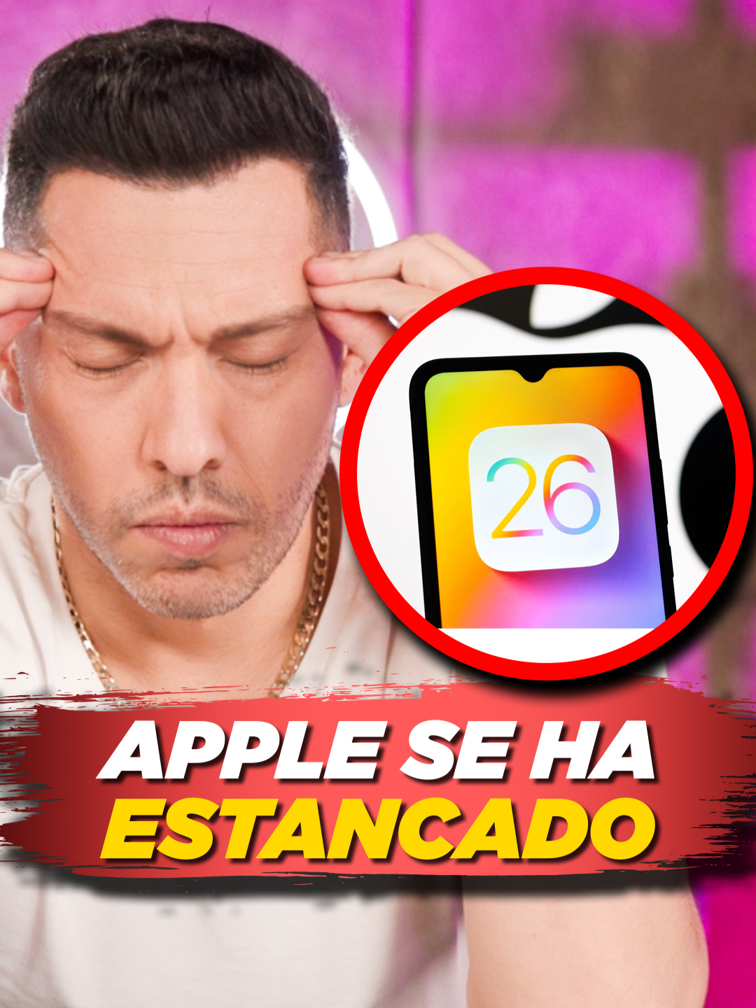 Y si en vez de celulares, hacen cereales? #tecnologia #celulares