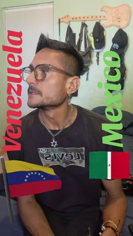 #tik_tok #mejoramigo #hogar #venezuela🇻🇪 #mexico🇲🇽 #senado #claudiasheinbaum #cuba 
