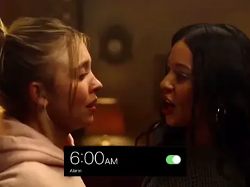 Maddy + Cassie #euphoria #euphoriaedit #maddyperez #cassie #cassiehoward #maddyandcassie #friendship #fyy #fyp #foryoupagе #pourtoi 
