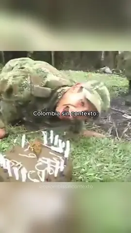 Cap 37 / Síguenos 🤠#fyp #parati #paratii #colombia #cali #medellin #fypシ #foryou 