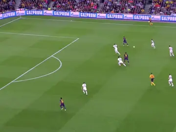 #messi #messi_king #messi10 #leomessi 