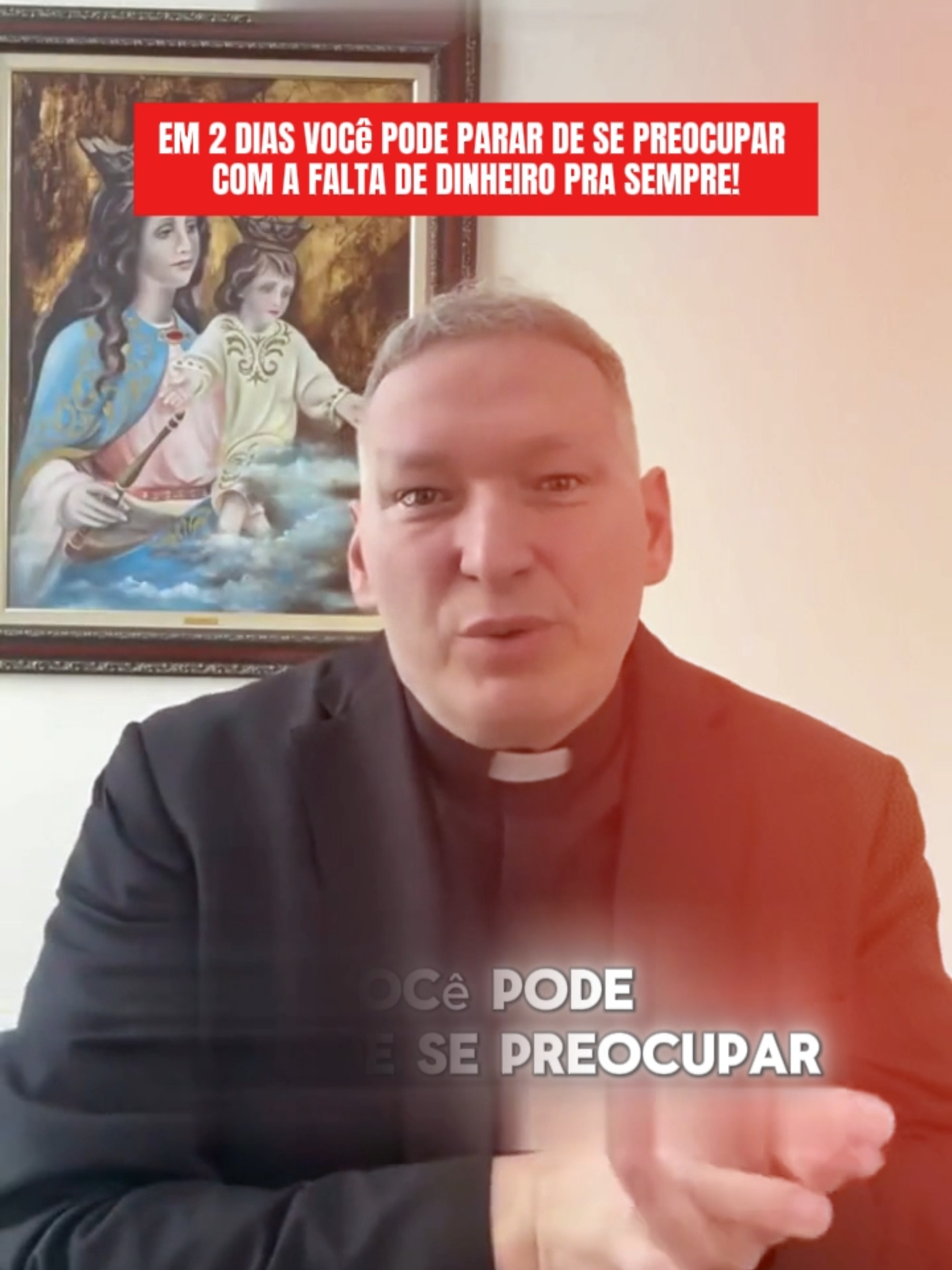 #prosperidade #riqueza #abundancia #leiadaatraçao #mente #rico #mentalidadedesucesso #leidaatração #dinheiro #sucesso #manifestar #deus #oracao #oraçãopoderosa #oração #universo #gratidao #prosperidadefinanceira #prosperidadeeabundancia #oraçãodaprosperidade #espiritualidade