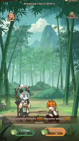 Isekai:Slow Life Gameplay 🤩 #fromoldcountrybumpkintomasterswordsman #collaboration #isekai #isekai #slowlife#fromoldcountrybumpkintomasterswordsman #foryoupage #foryouofficial #pageforyou_🔥 