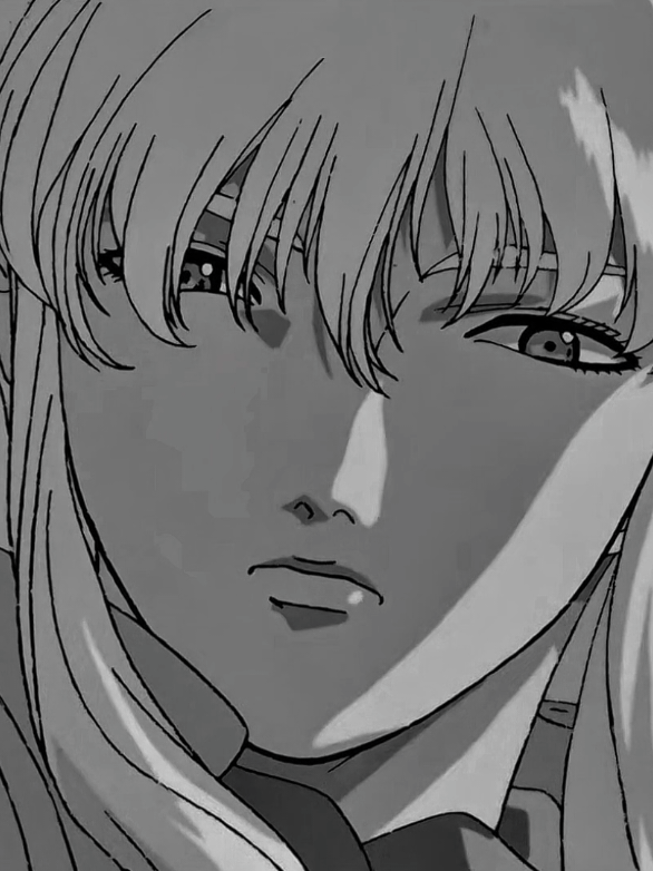 Переработка прошлого видео  #berserk1997 #berserk1997edit #editberserk #эдитберсерк #берсеркэдит #берсерканиме #berserkedit #мечта #ктоя #гриффит #edit #griffith #edits #berserk #берсерк 
