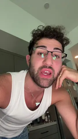 #loveislandusa #li 