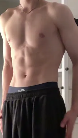 Начну с козырей🤫 #men