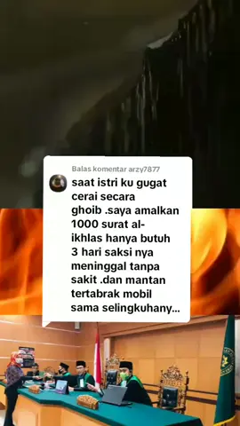 Membalas @arzy7877 #pernikahan #masalahrumahtangga #perkawinan #pernikahankedua #pernikahanketiga #maunikahlagi #nasehatpernikahan #nasehatrumahtangga #perusakrumahtangga #pernikahanke2 #ributrumahtangga #kehidupanrumahtangga #rumahtangga #nikahkedua #konflikrumahtangga #nasehat #nasehatislami #nafkah #nafkahiddah #nafkahmutah #suamiistri #suami #istri  #duda #janda #statusjanda #janda8x #atrbpnsumsel #jandagugatcerai #jandapirang #jandacantik #dudaanak1 #jandakembang #duda2025 #janda2025 #jandaanak1 #suamipertama #istritaat #suamistriribut #keluargaku #anakku #jandaduda #kantahmusirawas #kantahjogja #palubuklinggau #lubuklinggau #keluargacemara #brokenhome #anakbroken #anakbrokenhome #anakkorbancerai #iparadalahmaut #pengadilanagama #bukunikah #aktacerai #cerai #masalahcerai #divorce #gugatcerai #ceraigugat #perceraian #pisahrumah #bukunikah #paphobia #ceraimuda #ceraitalak #talak #talak1 #talak2 #talak3 #sidangcerai #khuluk #khulu #rujuk #rujukdemianak #suratpanggilansidang #relas #verstek #verzet #prosescerai #replik #duplik #duda2025 #malang #jakartaselatan #lubuklinggau #hukumperceraian #pengacaraperceraian #pengacaracetai #aturancerai #kua #nusyuz #angkaperceraian #istridurhaka #durhaka #gugatcerai2025 #janda2025 #musirawas #istrinusyuz #kekuranganistri #cerai2025 #puasa2025  #istrimintacerai #hakimpengadilanagama #lebaran2025 #ibadahpuasa2025 #ceramah2025 #ceramahpuasa2025 #fyp #awasdasimonline💀 #awasdasimoffline💀 #tiktoklive #ghosting #dudajanda #silenttreatment #blokir #blokirwa #lepas #iklas #tuntas #taspen #gaji13 #bpnkinilebihbaik #sobatrbpn #pensiun #pensiunan #masjidagunglubuklinggau #masjidagungsemarang #masjidagungdemak #ayahamanah #ichaatazen78 #tanteichaatazen #riafransisca #ustazahselly #hananattaki #katauha #ustadhananattaki #ichaatazen #hananattaki #kajianhananattaki #katauha #ichaatazen78 #kemenag #kemenagri #kantorurusanagama #pengadilanagama  #pengadilanagamalubuklinggau #pengadilanagamalumajang 