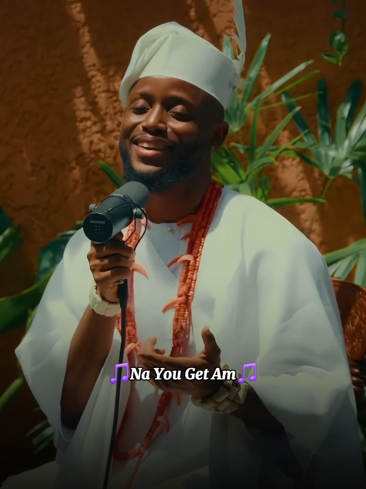 Chike-Mma  #chike #lyrics_bionation #foryoupage #afrobeats #afrosound #naijatiktok #liveperformance #lyricsvideo #viralvideo #trending @ChiKé 