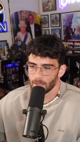Assmold wants Hasan Arrested for joining the Protestors in LA #hasanabi #hasanpiker #protest #iceoutofla #LA #asmongold #iceoutofla #ice 