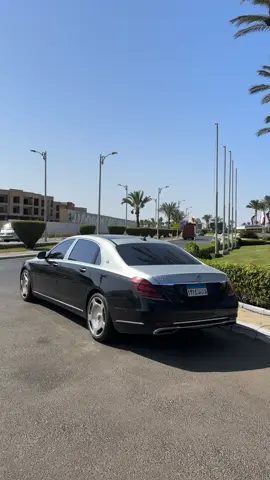 #fypageシ゚ #maybach #V12 