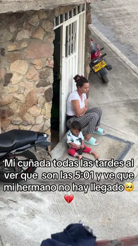 Perdón cuñaita🤣🤣🤣