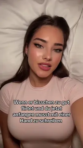 Kann nicht anders