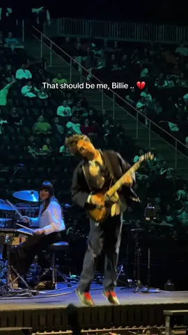 @BILLIE EILISH @Nat & Alex Wolff 🙏🏻❤️🥹 #billieeilish #natwolff #billie #fyp #fypシ 