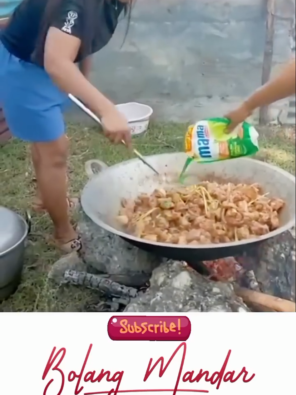 daging rasa mama lemon #fypシ゚ #fyppppppppppppppppppppppp #viralvideo 