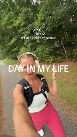 loving this trend and summer so much #teacherlife #teachersoftiktok #Summer #trend #Vlog #charleston 