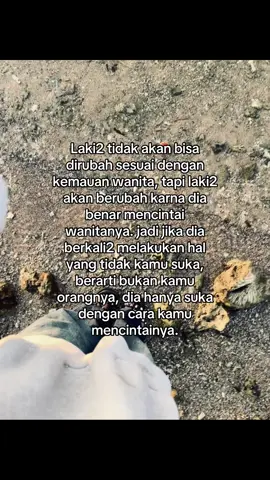 Hhh