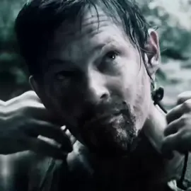I don’t have reapons🧍| #daryldixon #daryldixonedit #thewalkingdead #thewalkingdeadedit #normanreedus #normanreedusedit #fyp #xyzbca #aouadvp #fypage | @𝐑𝐞𝐞𝐝𝐮𝐬🧟‍♀️ @C̶o̶n̶n̶o̶r̶ ᖭ༏ᖫ @Iya_stillDr3amz🎺✝️🇩🇴 @morw @𝓈𝒸𝒶𝓇𝓁𝑒𝓉𝓉⋆｡°·☁︎ @morgan 🧟 @pey @𝖌𝖗𝖎𝖒𝖊𝖘𝖉𝖎𝖝𝖔𝖓𝖈𝖈 @Mariah S @rttengrl @Sam @sun 🧟‍♀️ @🌺🍒🎀 @TWDdaryllover @Kelzse @cole @🪽 @ℰ @𝒍𝒂𝒊𝒍𝒂𖣂 @𝖊𝖛𝖆𝖓𝖘𝖓𝖊𝖔𝖓? @naty 