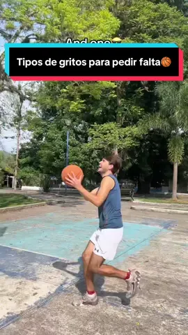 Y ustedes quienes son?👀🤫 JAJAJA #basquetbol #baloncesto #baloncestotiktok #humor 