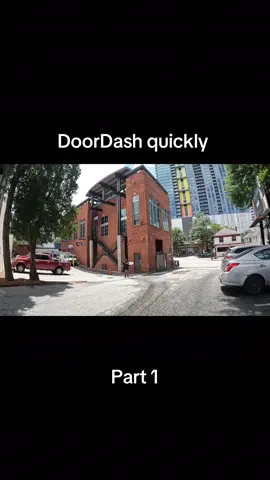 I’m working also #atlanta #parkingwars #abc #amazon #nrt #zeusnetwork #ntv #nowthatstv 