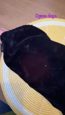 #hairtok 