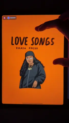 App: ZoomArt! Love songs - Kaash Paige #lovesongs #kaashpaigelovesongs #kaashpaige #foryoupage #fy #song #vira #songs #music #lyrics_songs #musica #foryoupage #song #lyrics #music #viralsong #infinitezoom #serafimzoom #4upageシ #songlyrics #fyyyyypppp #foryoupageee #foryouu #infinite #artist #fuppppppppppppppppppppppppp #artttt #zoomart 