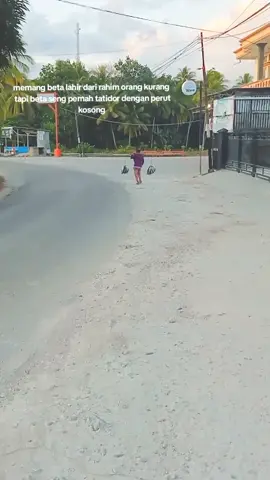 mama adalah cinta paling sempurna yang Tuhan titip #darimamauntukmama 