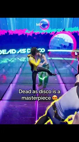 #deadasdisco #rhythm #rhythmgame #osu #fyp #fy #foryou #foryoupage #relate #real #relateable #viral #trend 