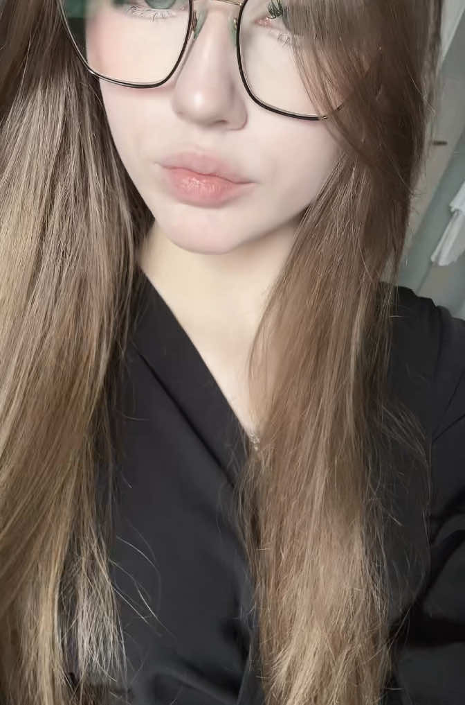пон да