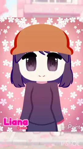 𝐑𝐞𝐯𝐢𝐯𝐢 𝐱𝐝 .  . . . . . . . #artist #artistatiktok #speedpaint #speedpaintdigital #fanart #fanartist #digitalartist #digitalartist 